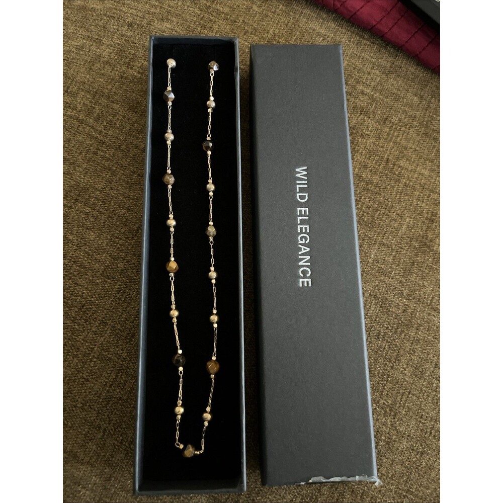 Beaded Glasses Chain Stones Eyeglass Strap Eye Glasses Holders Around Neck Gift